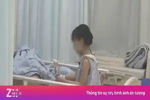 МОЗ розслідує випадок масового отруєння десятків школярів у Даклаку