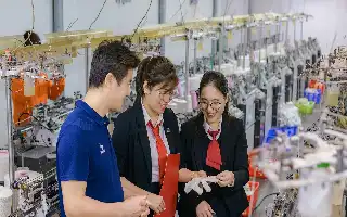 Estrategia de financiación flexible: clave para que las empresas vietnamitas aceleren la transformación ecológica