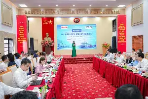 To Boost Economic Growth, Government Urged to Slash Private Sector Bureaucratic Barriers