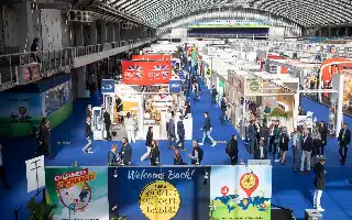 El Gobierno apoya la expansión de empresas locales en la Private Label Show 2026 en Estados Unidos