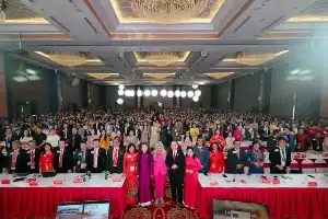 Зміцнення конкурентоспроможності МСП на тлі цифрової трансформації та сталого розвитку