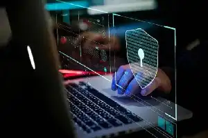 Vietnam acelera la independencia de la tecnología criptográfica nacional hasta 2035