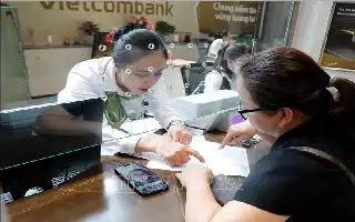 Suku Bunga Tinggi Mengancam Stabilitas Investasi Sektor Usaha Kecil dan Menengah