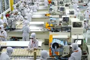 Для стимулювання економічного зростання експерти закликають до суттєвої реформи регулювання бізнесу