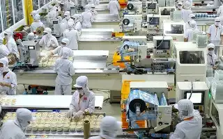 Para impulsar el crecimiento económico, expertos exigen reformas regulatorias más sustanciales en los negocios