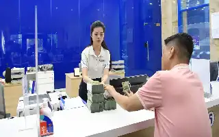 Suku Bunga Kredit Tetap Tinggi, Dunia Usaha Kian Tertekan di Tengah Ketatnya Likuiditas