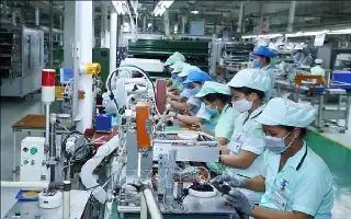 Escasa inversión en innovación amenaza la competitividad empresarial en Vietnam
