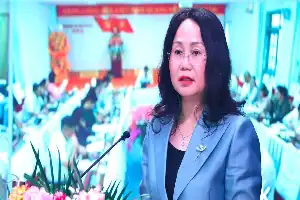 Kemenparekraf Vietnam Tetapkan Enam Agenda Prioritas untuk Selesaikan Target Akhir Tahun 2026