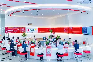 Boosting Economic Recovery, HDBank Offers Competitive Lending Rates for Businesses