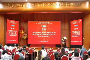 Vietnam reforma su esquema de financiamiento de investigación para acelerar la tecnología estratégica nacional