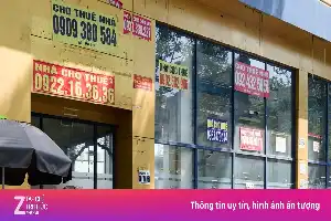 Kementerian Keuangan Tertibkan 1,1 Juta 'Bisnis Zombie' demi Akurasi Data Perpajakan
