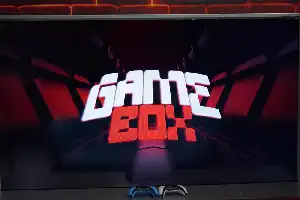 Innovación de VTV3: Gamebox ofrece una nueva experiencia de entretenimiento al fusionar programas de juegos y charlas
