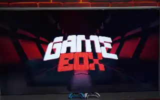 Innovación de VTV3: Gamebox ofrece una nueva experiencia de entretenimiento al fusionar programas de juegos y charlas