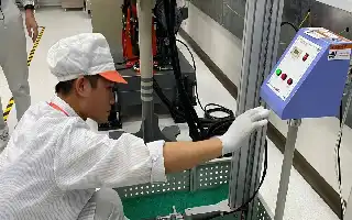 Dinámica Empresarial 2026: Altas Cifras de Cierre, la Confianza de los Empresarios Sigue Fortaleciéndose