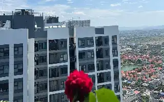 El Ministerio de Construcción acelera la revisión de la Ley de Vivienda para la eficiencia del mercado inmobiliario