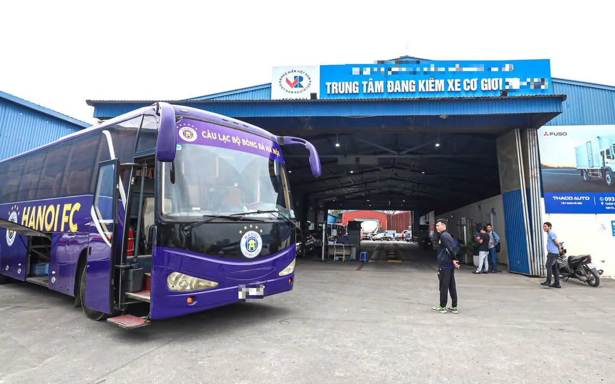 Aturan Baru: Bisnis Bengkel Mobil Boleh Mengelola Pusat Inspeksi Kendaraan dengan Syarat Ketat