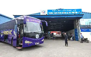 New Rule: Car Workshop Businesses Allowed to Manage Vehicle Inspection Centers Under Strict Conditions