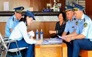 Strengthening Consumer Protection, Gia Lai Provincial Government Regulates Trade Sector