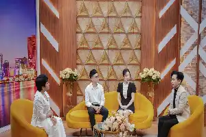 La industria de los reality shows en Vietnam se desplaza hacia los ecosistemas de contenido para hacer frente a la feroz competencia