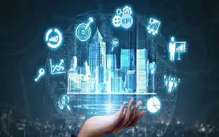 Revolución digital: cómo la inteligencia artificial y el análisis de datos están transformando el sector inmobiliario