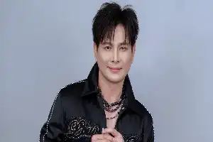 Lam Hung's Journey: Rising from the Trap of Business Debt for the Music Stage