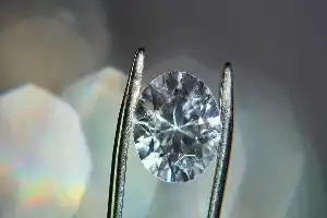 China's Synthetic Diamond Industry Surges, Pressuring Global Natural Diamond Market
