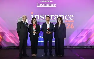 La transformación digital y el servicio excelente llevan a Generali Vietnam a ganar prestigiosos premios