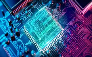 Cambio de paradigma: Integrar la ciencia y la tecnología como motor principal de la economía nacional