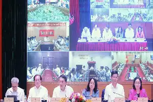 Capaian Komprehensif Sektor Kebudayaan, Olahraga, dan Pariwisata Vietnam Semester I 2026