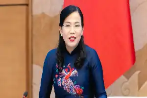 Sinergi Legislasi dan Akademisi: Memperkuat Fondasi Iptek Nasional