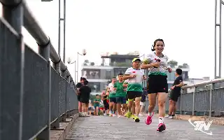 Active Living Culture: Transforming Lifestyles Through Regular Exercise in Thai Nguyen
