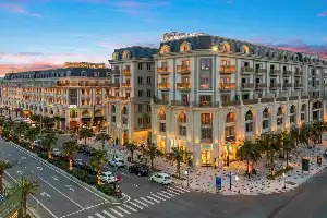 Impulsando la economía inmobiliaria, Regal Group presenta incentivos especiales para los residentes de Regal Legend