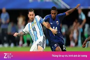 Modern Football's Dilemma: Between Tactical Pragmatism and Global Commercialization