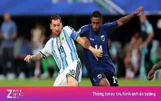 Modern Football's Dilemma: Between Tactical Pragmatism and Global Commercialization