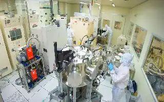 Para impulsar el talento tecnológico, el gobierno de Vietnam prepara becas especiales para áreas estratégicas