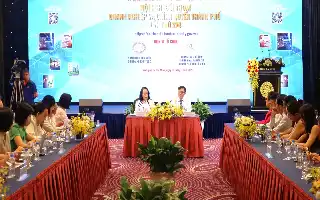 Challenges in Accessing Bank Capital for Businesses in Ho Chi Minh City