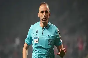 Resumen de noticias deportivas del 10 de julio de 2026: De las preparaciones para cuartos de final de la Copa del Mundo a los logros de los atletas nacionales