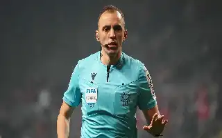 Resumen de noticias deportivas del 10 de julio de 2026: De las preparaciones para cuartos de final de la Copa del Mundo a los logros de los atletas nacionales