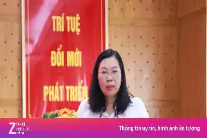 Penerbitan Politik Nasional Fokus Kawal Implementasi Resolusi Kongres Nasional ke-14