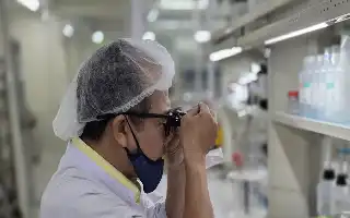 Para impulsar la innovación tecnológica, el gobierno prepara un subsidio de tasa de interés del 50% para empresas