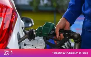 Inspektorat Pemerintah Gelar Audit Besar-besaran pada 260 Perusahaan Sektor Perminyakan