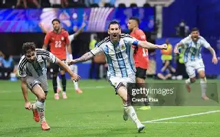 World Football Dynamics Summary: Supercomputer Predictions to Vietnam National Team Preparations