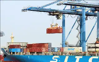 Business Dissolution Red Tape in Vietnam: Why Does It Take Years?
