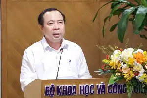 Driving Technological Innovation, Government Proposes Loan Interest Subsidies for 20 Companies