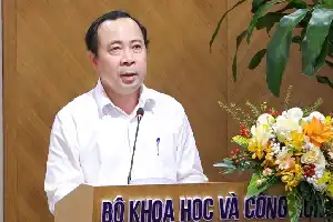 Promoting Technological Innovation, Ministry of Science and Technology Proposes 50 Percent Loan Interest Subsidy
