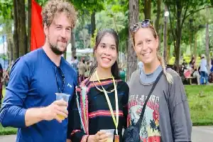 Gia Lai será la sede del Día del Turismo de Vietnam 2026 con miras a la expansión en el mercado global
