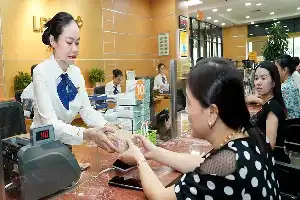 Transformasi Kredit UKM di Vietnam: Menggeser Agunan Fisik ke Efektivitas Arus Kas