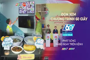 Transformasi Manajemen Kebakaran hingga Penguatan Diplomasi Sektor Strategis Vietnam
