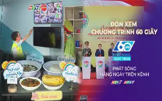 Transformación de la gestión de incendios y fortalecimiento de la diplomacia en sectores estratégicos de Vietnam