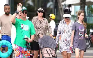 Gia Lai se prepara para albergar el Día del Turismo de Vietnam 2026